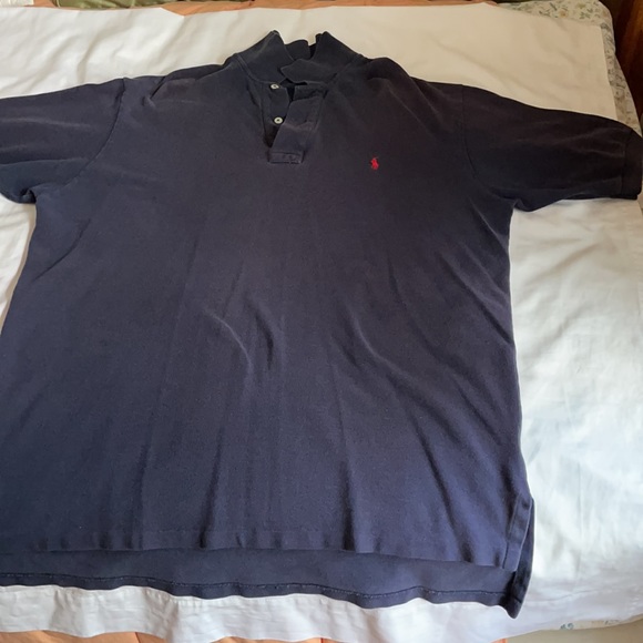 Polos by Ralph Lauren - Picture 4 of 16